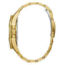GUESS GENTS FRONTIER W0799G2