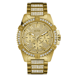 GUESS GENTS FRONTIER W0799G2