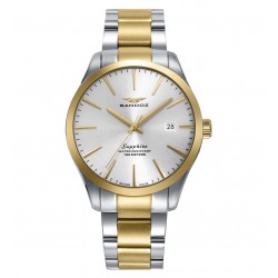 SANDOZ CASUAL 83023-87