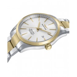 SANDOZ CASUAL 83023-87