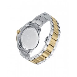 SANDOZ CASUAL 83023-87