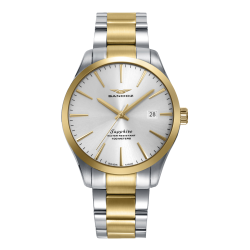 SANDOZ CASUAL 83023-87