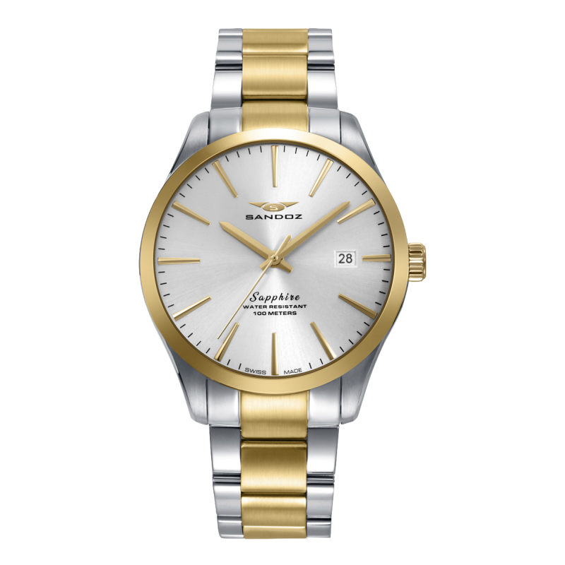 SANDOZ CASUAL 83023-87