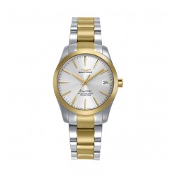 SANDOZ CASUAL 83008-87