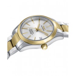 SANDOZ CASUAL 83008-87