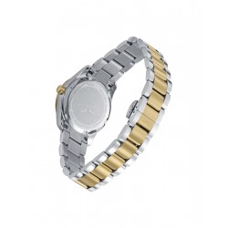 SANDOZ CASUAL 83008-87
