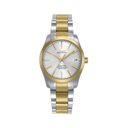 SANDOZ CASUAL 83008-87
