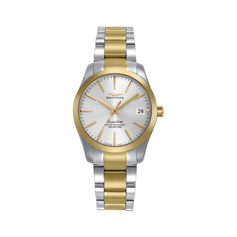 SANDOZ CASUAL 83008-87
