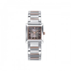 VICEROY CHIC 41162-17