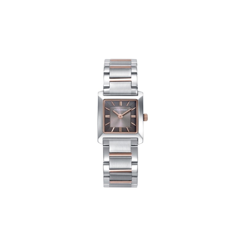VICEROY CHIC 41162-17