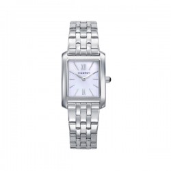 VICEROY CHIC 41164-03