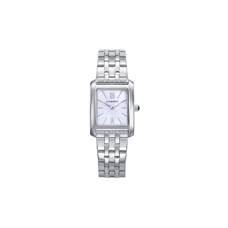 VICEROY CHIC 41164-03