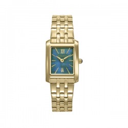 VICEROY CHIC 41164-63