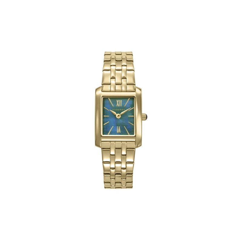 VICEROY CHIC 41164-63