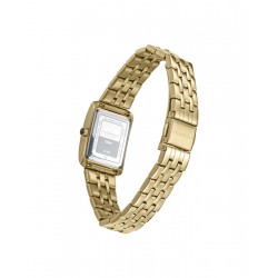 VICEROY CHIC 41164-63