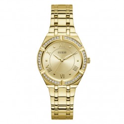 GUESS LADIES COSMO GW0033L2