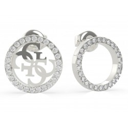 Pendientes GUESS EQUILIBRE UBE79099