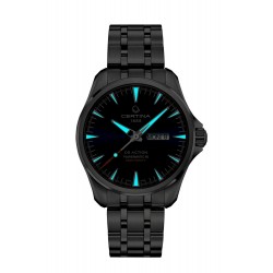 Reloj CERTINA DS ACTION DAY-DATE C032.430.11.091.00