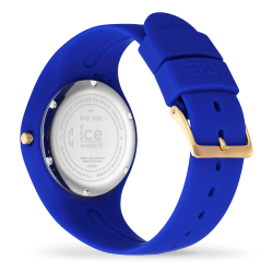 ICE blue - Artist blue 019229