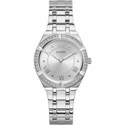 GUESS WATCHES LADIES COSMO GW0033L1