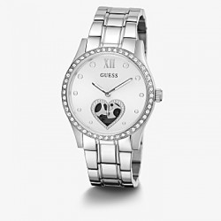 GUESS WATCHES LADIES BE LOVED GW0380L1