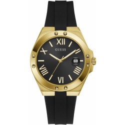 GUESS WATCHES GENTS PERSPECTIVE GW0388G2