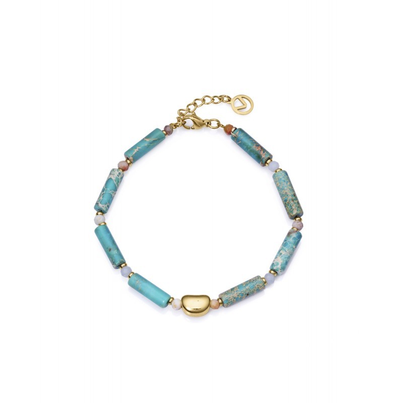 PULSERA VICEROY CHIC 1439P09012