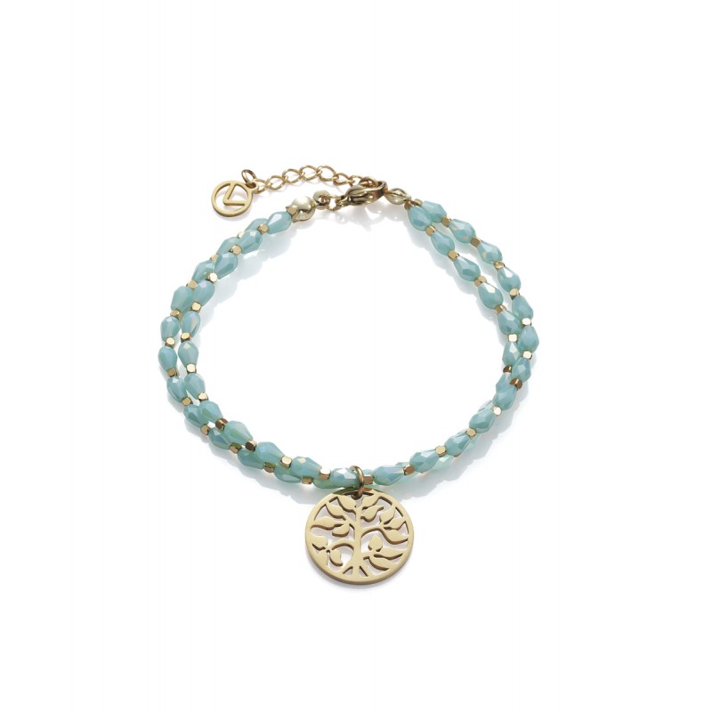 PULSERA VICEROY CHIC 1349P01012