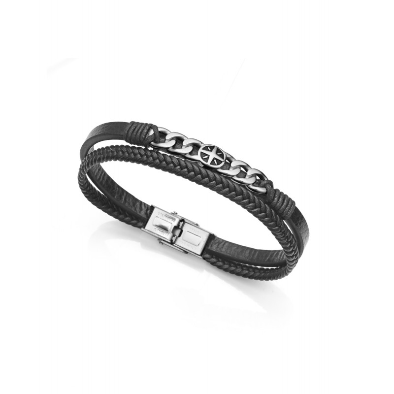 PULSERA VICEROY MAGNUM 1483P01010