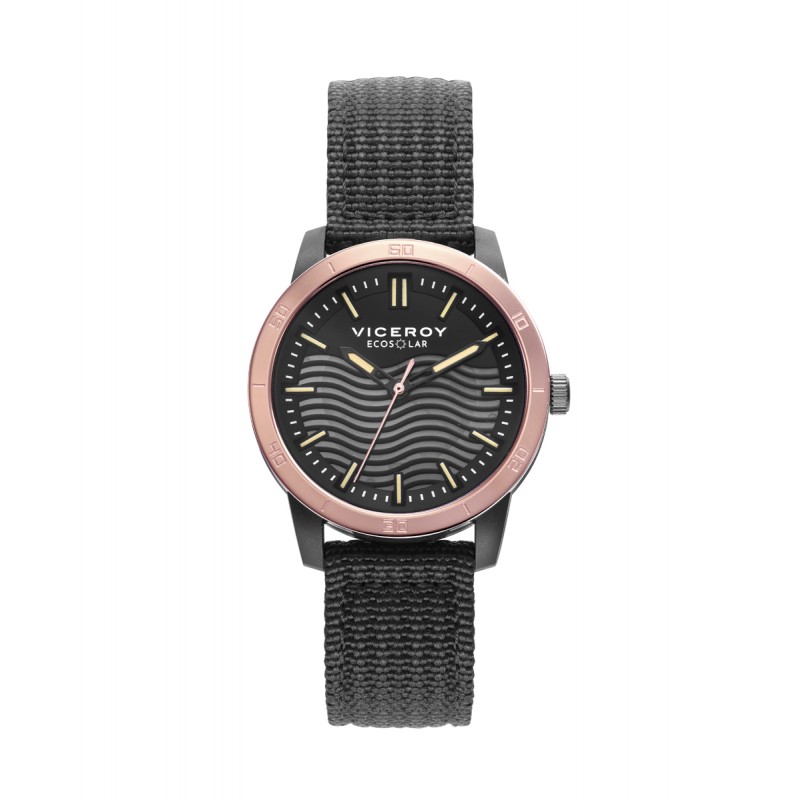 VICEROY ECO 41114-57 VICEROY ECO 41114-57