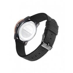 VICEROY ECO 41114-57