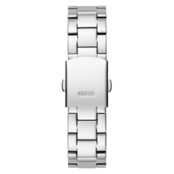 GUESS WATCHES LADIES SOL GW0483L1