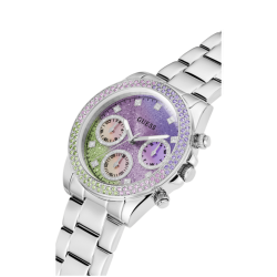 GUESS WATCHES LADIES SOL GW0483L1