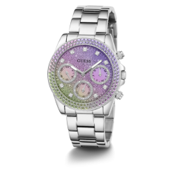 GUESS WATCHES LADIES SOL GW0483L1