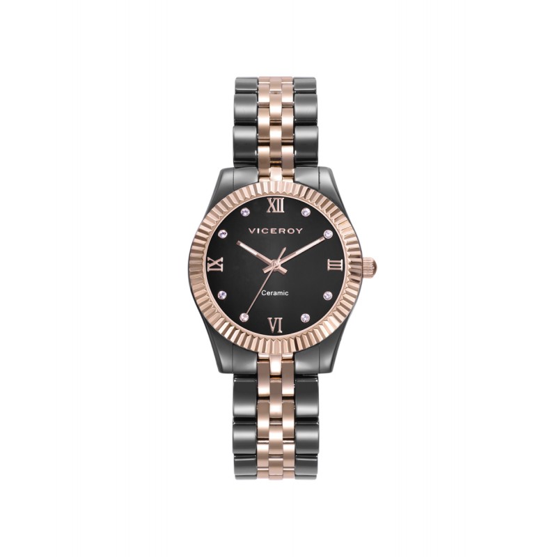 VICEROY CHIC 41124-53 VICEROY CHIC 41124-53