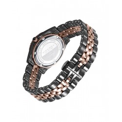 VICEROY CHIC 41124-53