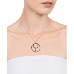 COLLAR VICEROY ELEGANT 13167C100-39