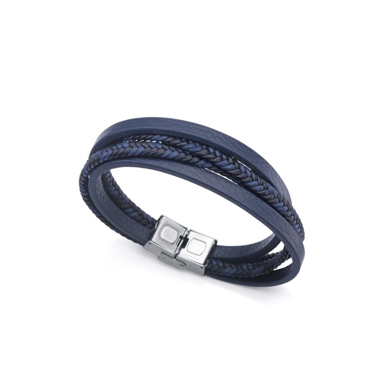 PULSERA VICEROY MAGNUM 14071P09013
