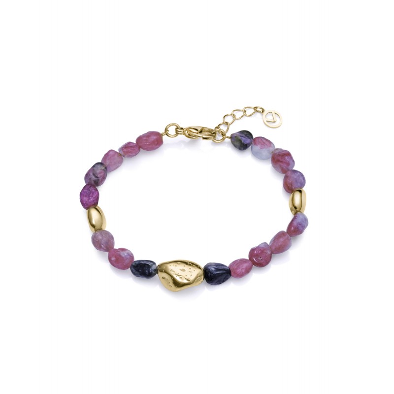 PULSERA VICEROY CHIC 14077P09019