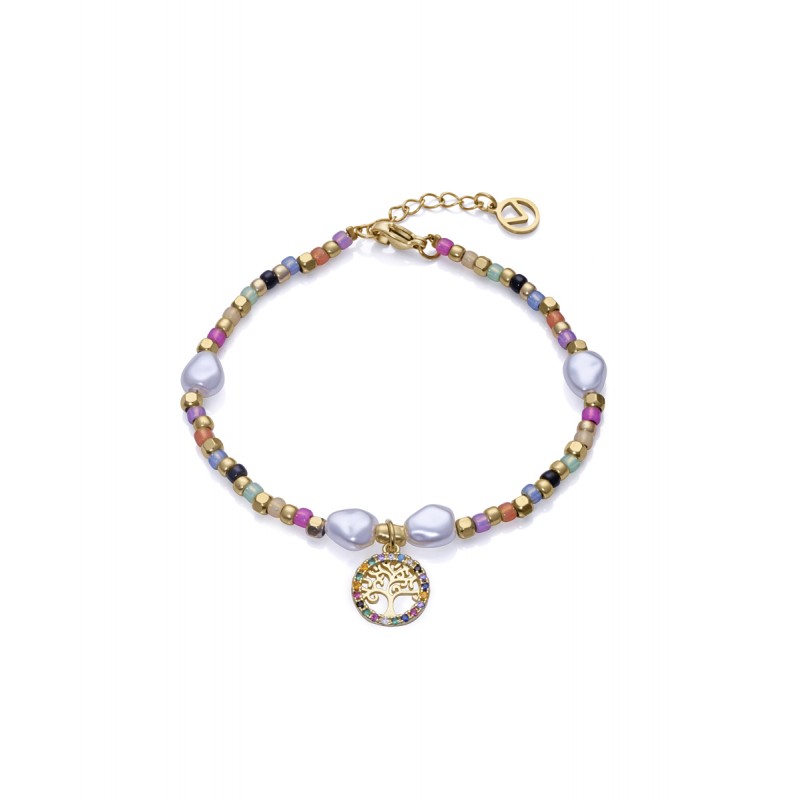 PULSERA VICEROY KISS 14091P01019