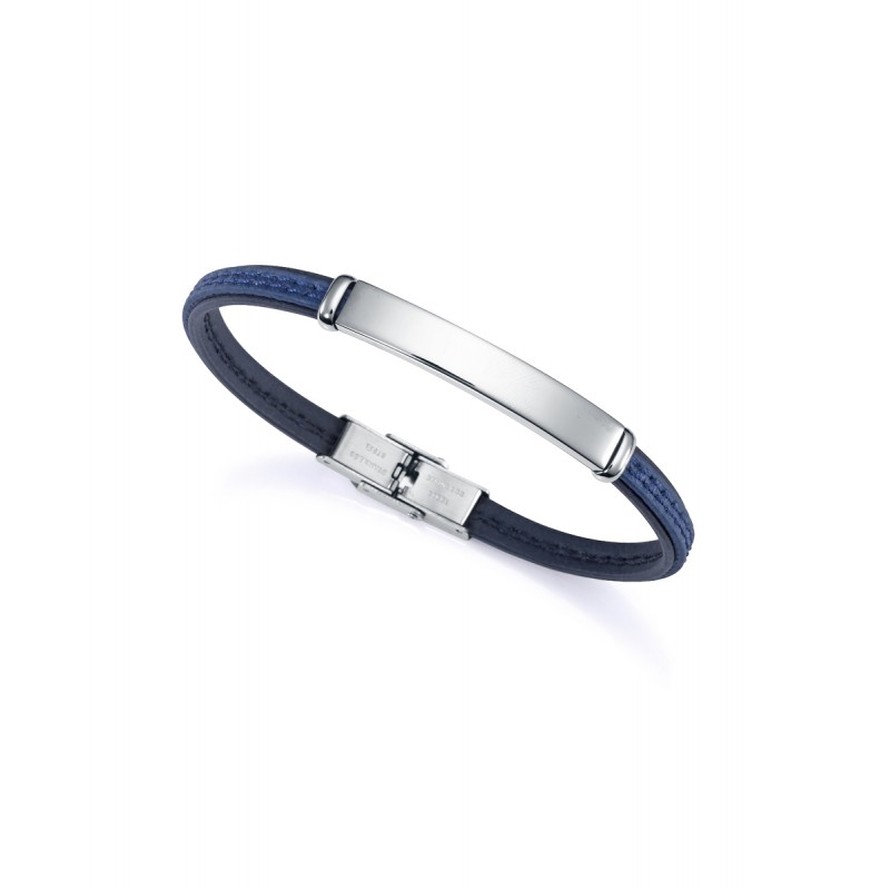 PULSERA VICEROY ECO 75344P01013