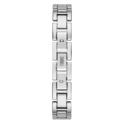 GUESS WATCHES LADIES TRI LUXE GW0474L1