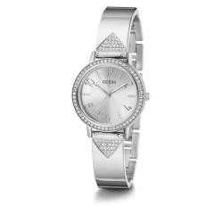 GUESS WATCHES LADIES TRI LUXE GW0474L1