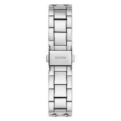 GUESS WATCHES LADIES RUMOUR GW0613L1