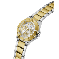GUESS WATCHES LADIES SUNRAY GW0616L2