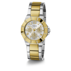 GUESS WATCHES LADIES SUNRAY GW0616L2