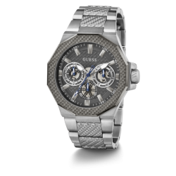 GUESS WATCHES GENTS INDY GW0636G1