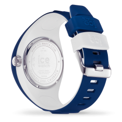 ICE P. Leclercq azul oscuro 017600