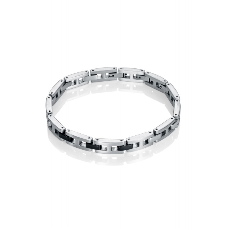 PULSERA VICEROY MAGNUM 6468P0100