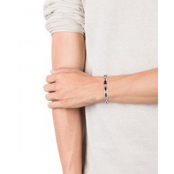 PULSERA VICEROY MAGNUM 6468P0100